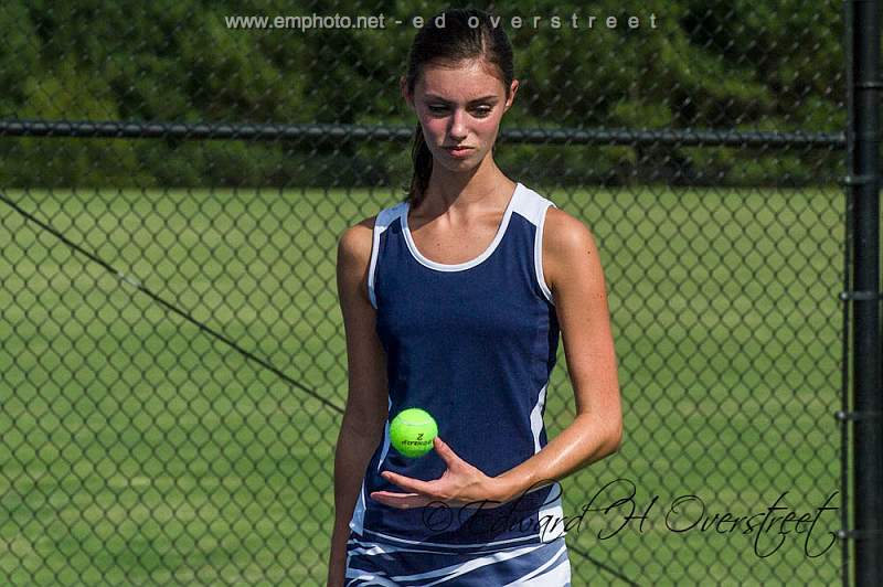 Tennis vs SHS 254.jpg